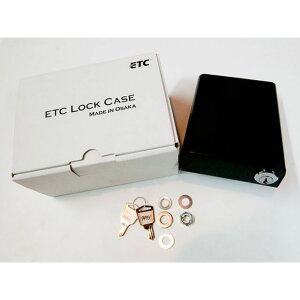 e_[^[X _CifptETCbNP[Xi_E`[utj dl ~coԍڊMSC-BE51iWjAMSC-BE700p EC51-N-DYM