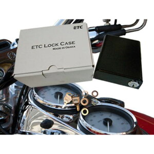 e_[^[X _CifptETCbNP[Xi_E`[utj dl ~coԍڊMSC-BE51iWjAMSC-BE700p EC51-N-DYI