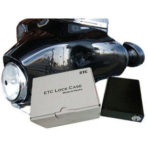 e_[^[X cCN[hc[OfptETCbNP[X dl {ԍڊJRM-11p EC11-N-TRD-TRU