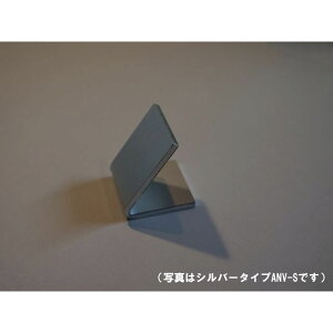 e_[^[X ETCpAeiXe[ V^ ėp J[ ubN ANV-B