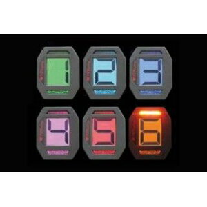 PZ[VO GEARTRONIC2 MACWP[^[{VtgCg GT400