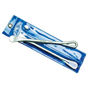 [Vv Xv[^CACAZbg YM08-0409