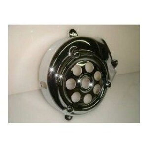 KN VOiXX bLt@Jo[ ^Cv3 VOiXX NXC125-120