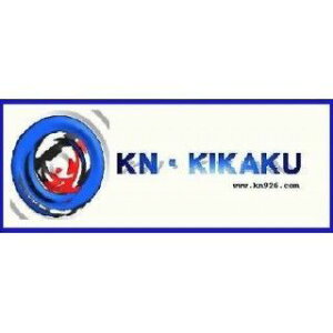 KN VOiXX 30 ICV[×1 VOiXX NXC125-121-H1