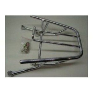 KN VOiXX bLALA VOiXX NXC125-13