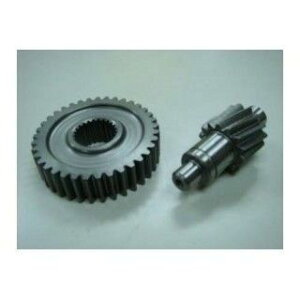 KN nCM Lbgi2j 13×38 VOiXX NXC125-1338