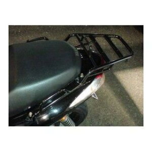 KN NEWVOiXX ALA VOiXX NXC125-145