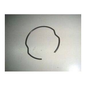 KN NXC125-15p C O×1 VOiXX NXC125-15-RING