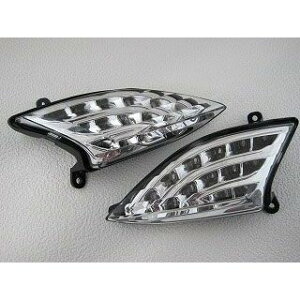 KN LEDECJ[AbZ VOiXX NXC125-161