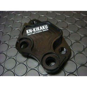 KN STD245mm DISKT|[g4POT VOiXXiSE44Jj VOiXX NXC125-178