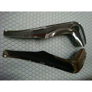 KN TChtF_[iX[Nj V^VOiXX NXC125-188