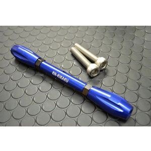 KN VOiXX X^rCU[ VOiXX J[ u[ NXC125-190-B