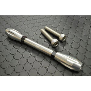 KN VOiXX X^rCU[ VOiXX J[ Vo[ NXC125-190-SV