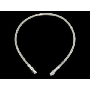 Sbg^b`u[L 23in u[LC XeXbV NA[R[g ėp J[ NA[R[g E000351