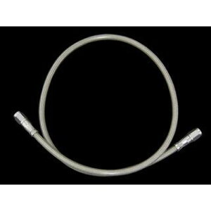 Sbg^b`u[L 32in u[LC XeXbV NA[R[g ėp J[ NA[R[g E000353