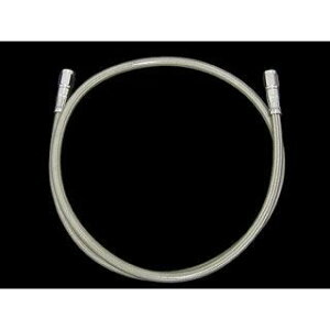 Sbg^b`u[L 38in u[LC XeXbV NA[R[g ėp J[ NA[R[g E000354