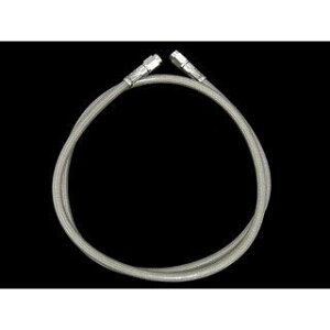 Sbg^b`u[L 43in u[LC XeXbV NA[R[g ėp J[ NA[R[g E000355