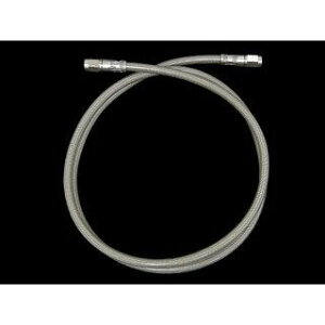 Sbg^b`u[L 48in u[LC XeXbV NA[R[g ėp J[ NA[R[g E000356