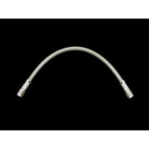 Sbg^b`u[L 12in u[LC XeXbV NA[R[g ėp J[ NA[R[g E001016