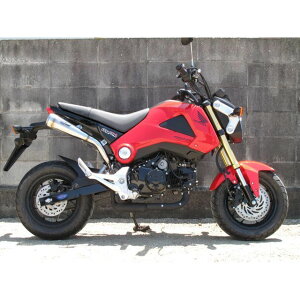 zbgbv 212VO^Cv XbvI}t[ O 212-GM-S