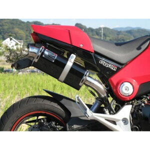 zbgbv TPYE666 XbvI}t[ O 666-GM-S