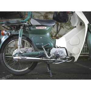 zbgbv _E}t[ ^Cv3 X[p[Ju50 CUB-3