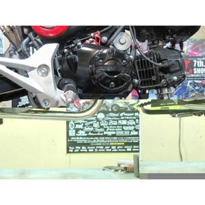 zbgbv [VOtgpCv ^Cv2 O GM-2