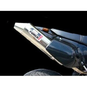 zbgbv M-2XbvI}t[ D-gbJ[ KLX250 OP-01