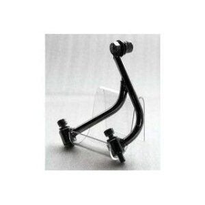 {[gbv ~j[^[TCh}EgXe[ 250TR GXg KԎ GXg mm-st