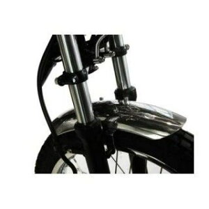 {[gbv tgOLbg KԎ GXg sh-fw