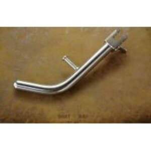 {[gbv GXgpV[gX^h GXg std-est