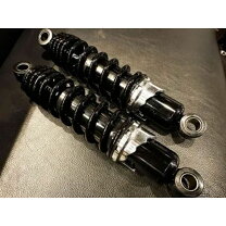 楽天市場】ボートラップ w400の通販