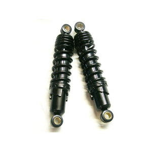 {[gbv W800/W650/W400V[gTXyV J[ N