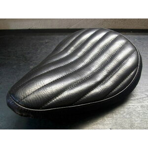 {[gbv BTV[g tbg^Cv J[ ubN dl }EgLbgti250TR/CWFNVsj