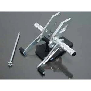 �X�p�C�X �^�N�e�B�J���X�e�b�v 1�|�W�V���� �C�i�Y�}1200 �C�i�Y�}400 0102BS1S406B