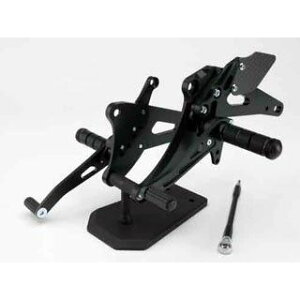 �X�p�C�X �^�N�e�B�J���X�e�b�v 3�|�W�V�����i�u���b�N�j �[�t�@�[750 �[�t�@�[750RS 0102BSB1K701B