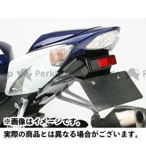 �X�p�C�X �^�N�e�B�J���e�[�����j�b�g GSX-R1000 3SFL13FR