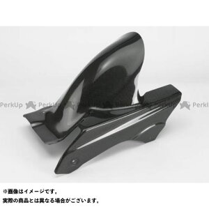 �X�p�C�X ���A�t�F���_�[ ZZR1400/ZX14/ABS �ގ� �J�[�{�� 4SRF18