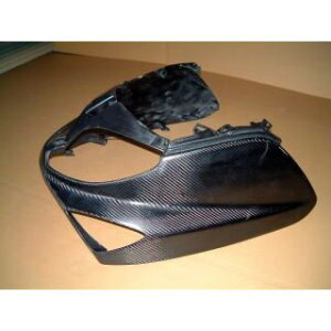 y[J[z퐶 tgJE T-MAX f J[{ SJ04J-101CF