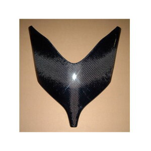 y[J[z퐶 tg}XN4 T-MAX f J[{ SJ04J-105CF