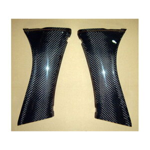 y[J[z퐶 tgTChJE T-MAX f J[{ SJ04J-110CF