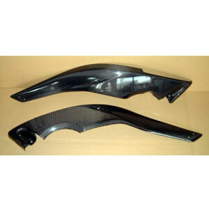 y[J[z퐶 TCh[ T-MAX f J[{ SJ04J-403CF