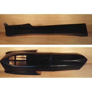 �y���[�J�[�����z�퐶 �A���_�[�g���C �^�C�v2 T-MAX �f�� �J�[�{�� SJ04J-407CF
