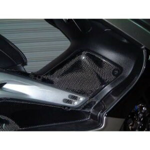 y[J[z퐶 Ci[veN^[^Cv1 T-MAX f Vo[J[{ SJ04J-409SCF