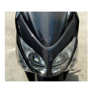 y[J[z퐶 tg}XN T-MAX f FRP SJ08J-101BF