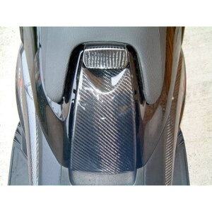 �y���[�J�[�����z�퐶 �t���[�G���J�o�[ 2�s�[�X �n���h���m�u T-MAX �f�� �V���o�[�J�[�{�� SJ08J-205SCF