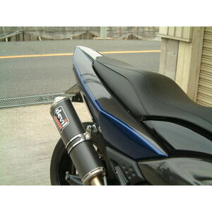 �y���[�J�[�����z�퐶 �V�[�g�J�E���v���e�N�^�[2 T-MAX �f�� FRP SJ08J-502BF