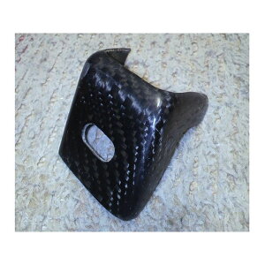 y[J[z퐶 }t[Xe[Jo[ T-MAX T-MAX530 f Vo[J[{ SJ08J-810SCF