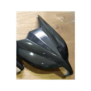 y[J[z퐶 tgtFCX2 T-MAX530 f J[{ SJ12J-102CF