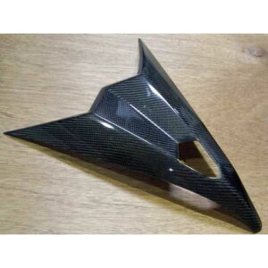 y[J[z퐶 tgtFCX3 T-MAX530 f J[{ SJ12J-103CF